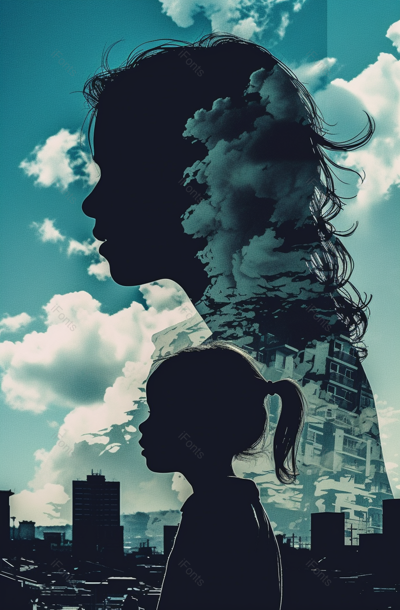 商务|科技